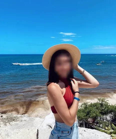 Alma, 22