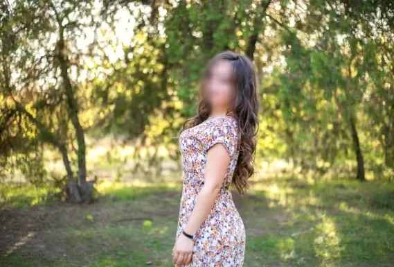 Anastasia, 39