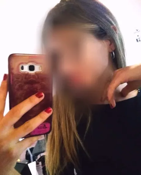 Anastasia, 29