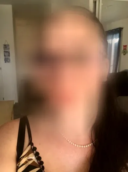 Anni, 39