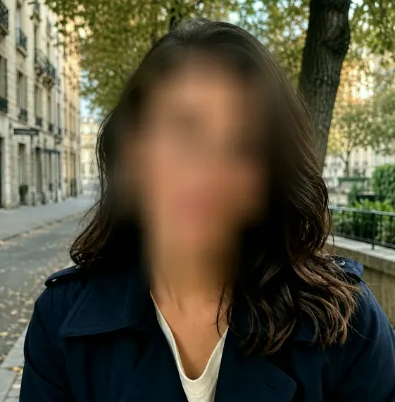 Elli, 20