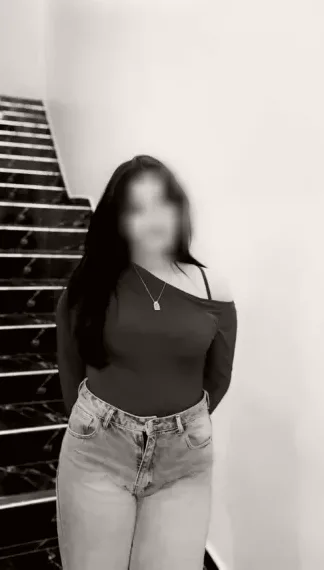 Hanna, 18