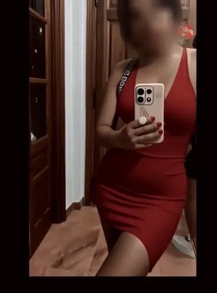 Helmi, 27