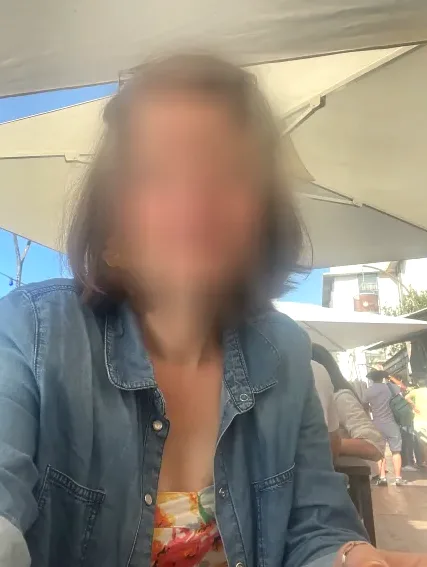 Helmi, 34