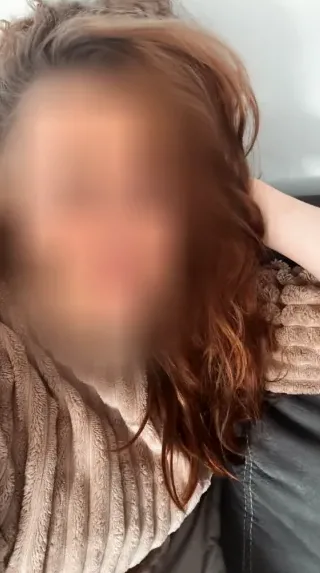 Helmi, 37