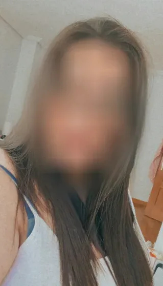Helmi, 29