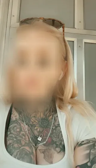 Hodan, 37