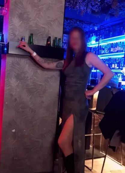 Hodan, 40