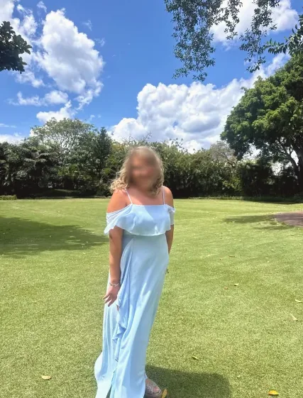 Iina, 29