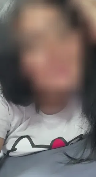 Iina, 25