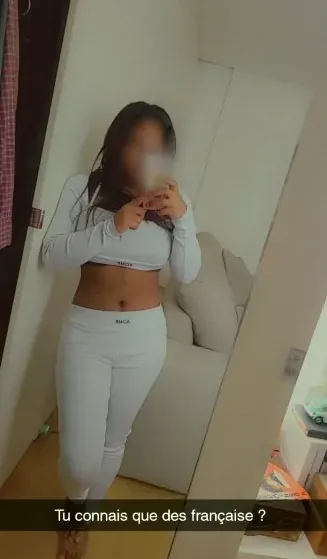 Jessica, 25