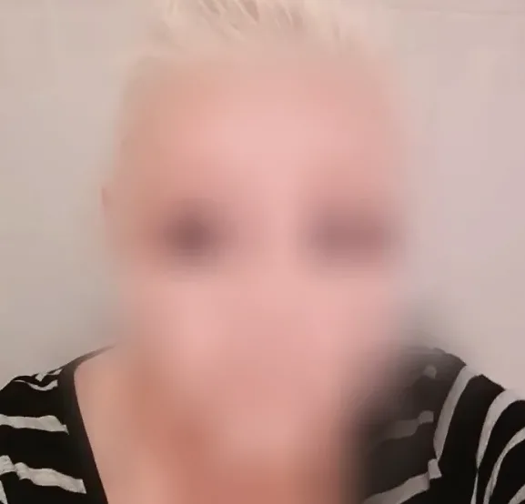 Johanna, 39