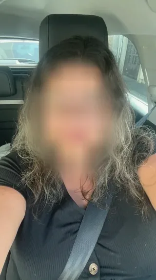 Jonna, 33