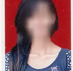 Katariina, 35