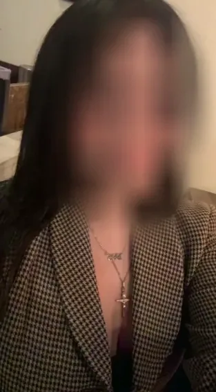 Katri, 29