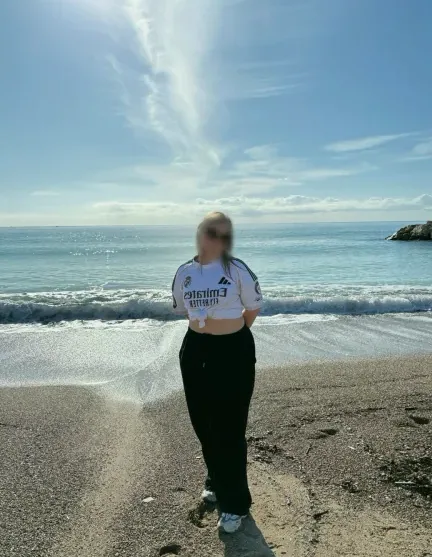 Kerttu, 20
