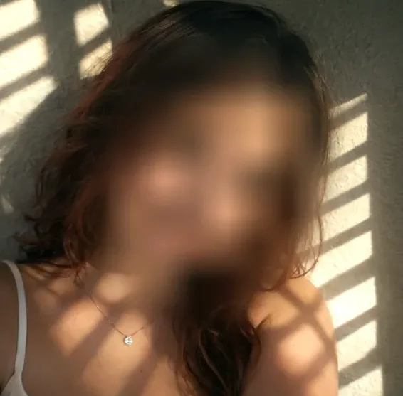 Khadija, 23