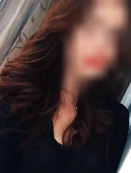 Kirsi, 31