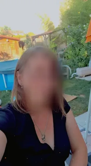 Krista, 37