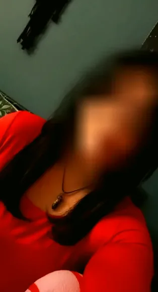 Krista, 30