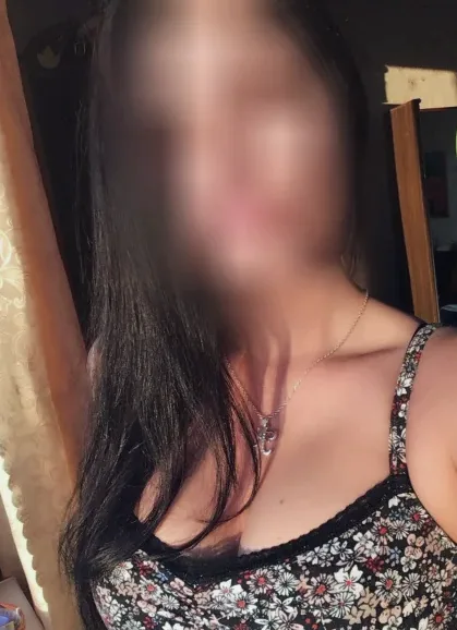 Leyla, 31