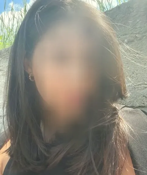 Leyla, 33