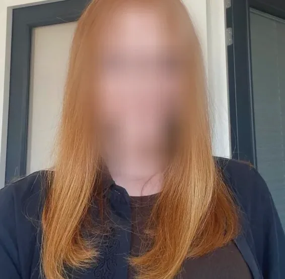 Linnéa, 27