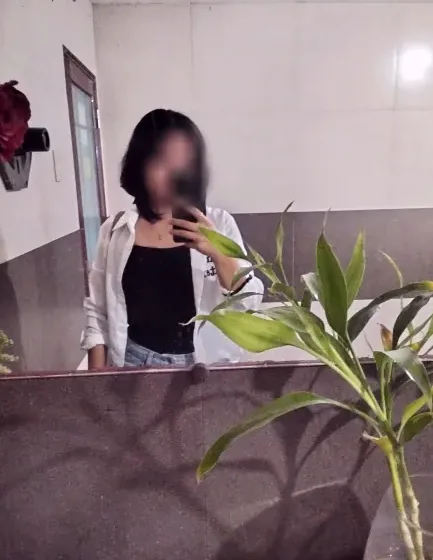 Linnea, 25