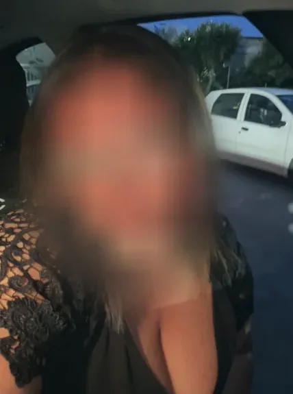 Mari, 40