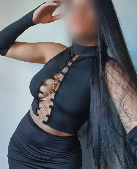 Marika, 22