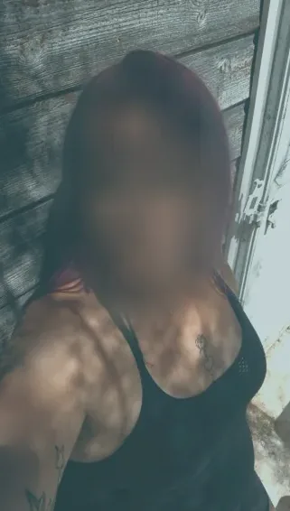 Marika, 39