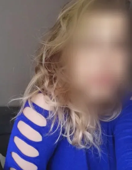 Marja, 36