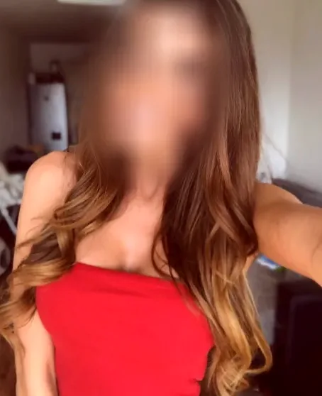 Marja, 35