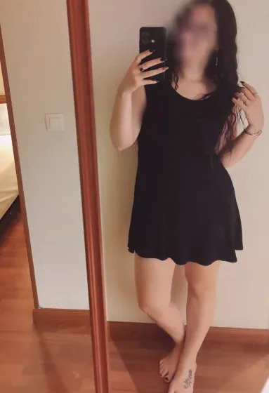 Matilda, 29