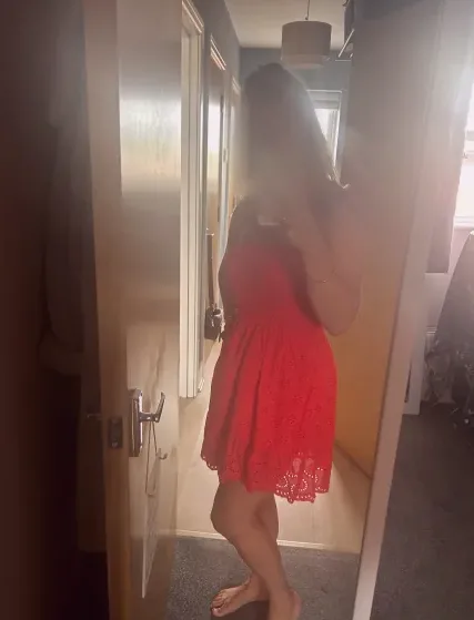 Matilda, 34