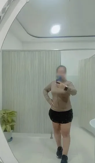 Meri, 40