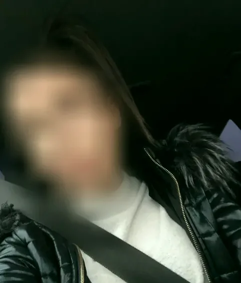 Milla, 28