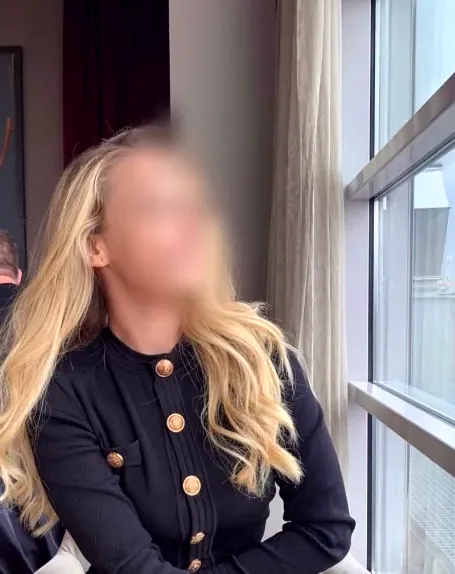 Nasra, 34