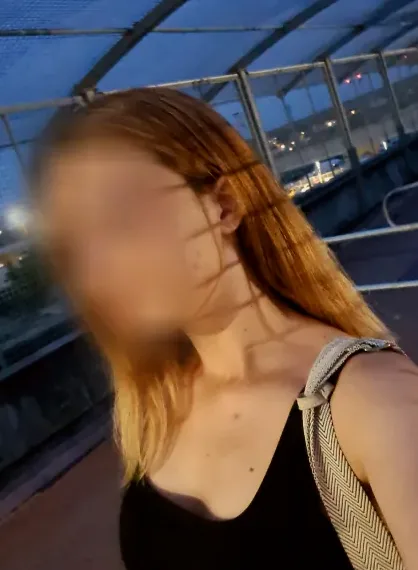 Netta, 23