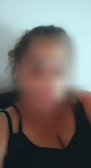 Niina, 33
