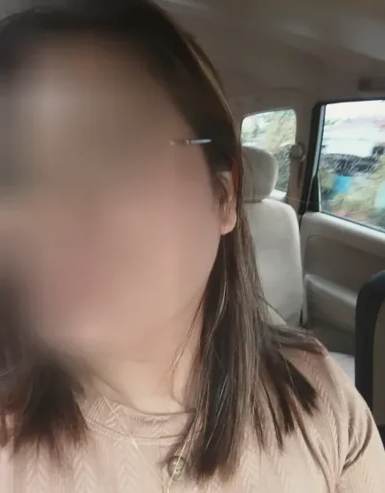 Niina, 33