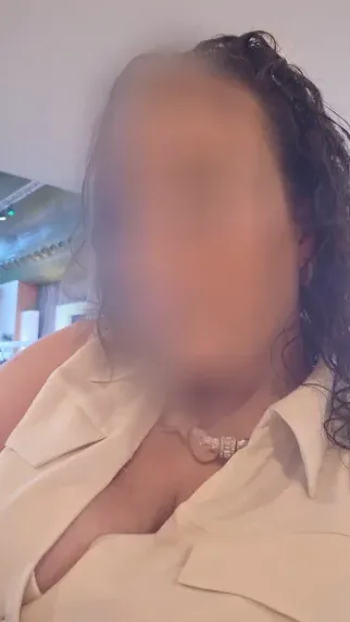 Niina, 39