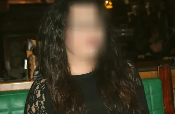 Päivi, 24