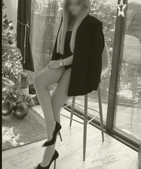 Petra, 36
