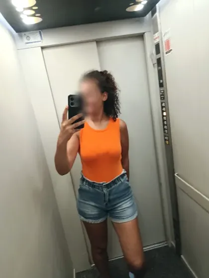 Piia, 33