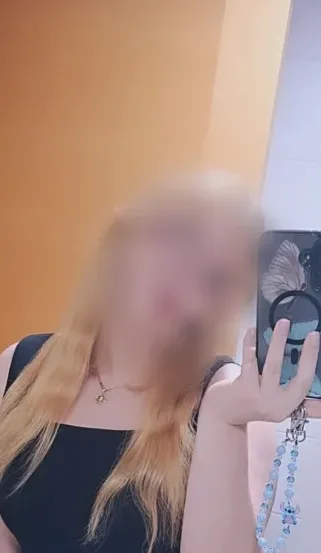 Piia, 26