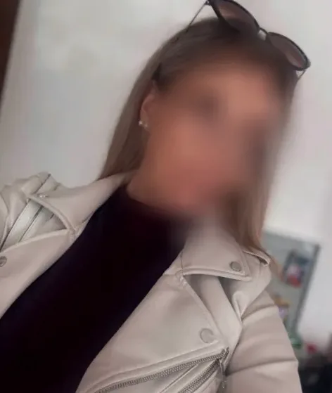 Pinja, 26