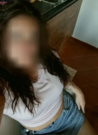 Pirjo, 31