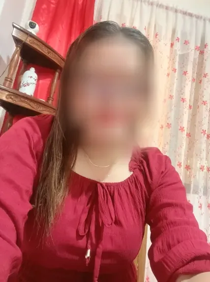 Pirjo, 38
