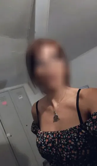 Ronja, 40